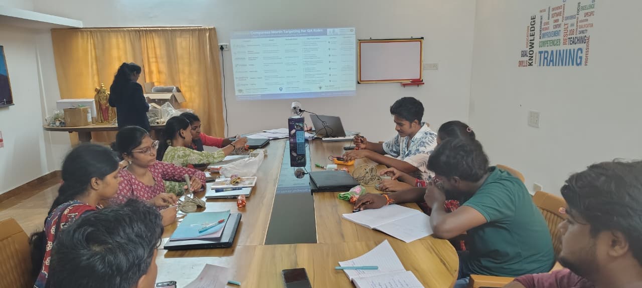 Medical Device QA Workshop Day 2