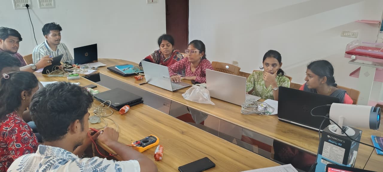 Medical Device QA Workshop Day 2